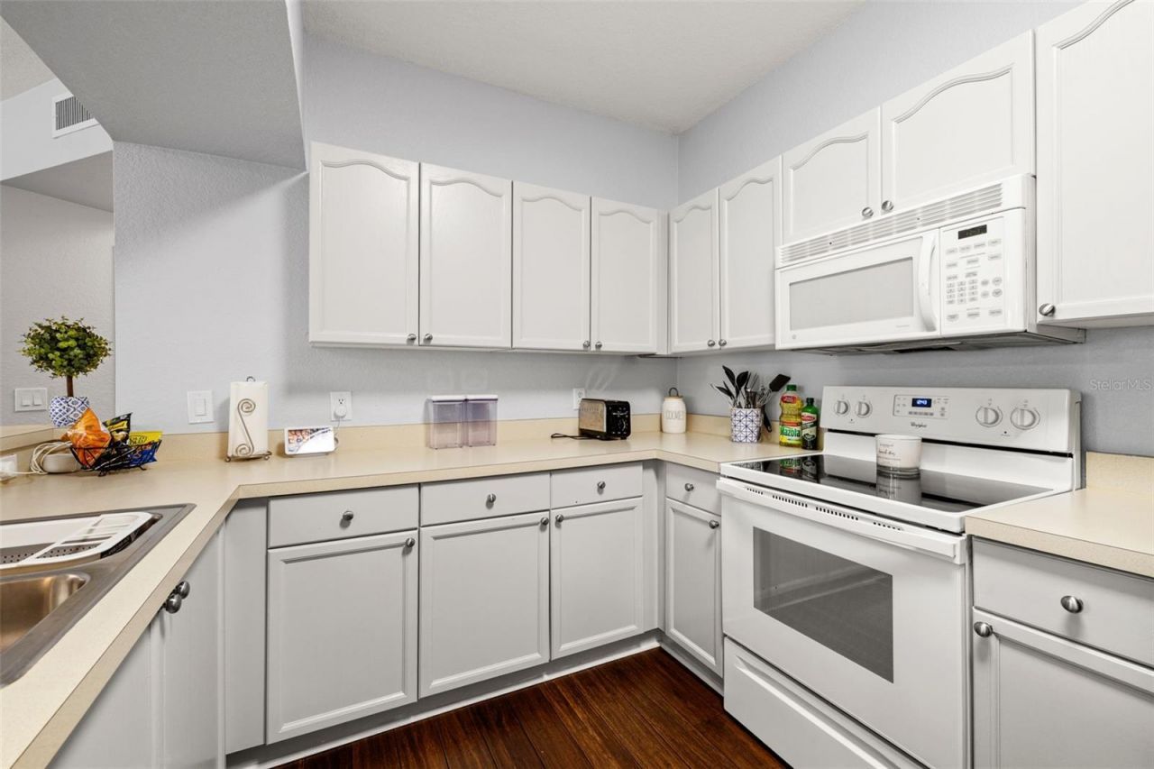 5125 Palm Springs Boulevard, Unit 13104, Tampa, FL 33647 Photo