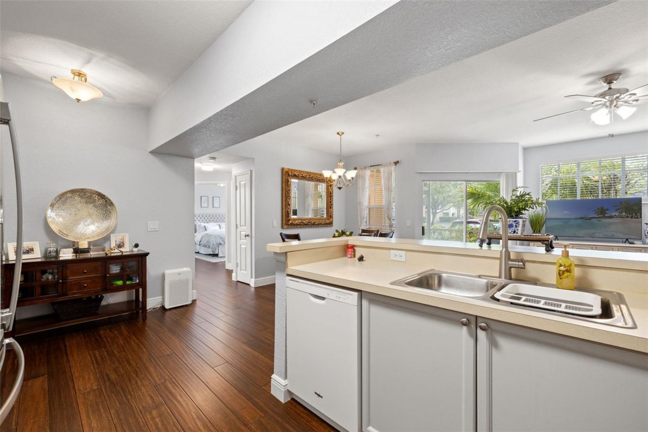 5125 Palm Springs Boulevard, Unit 13104, Tampa, FL 33647 Photo