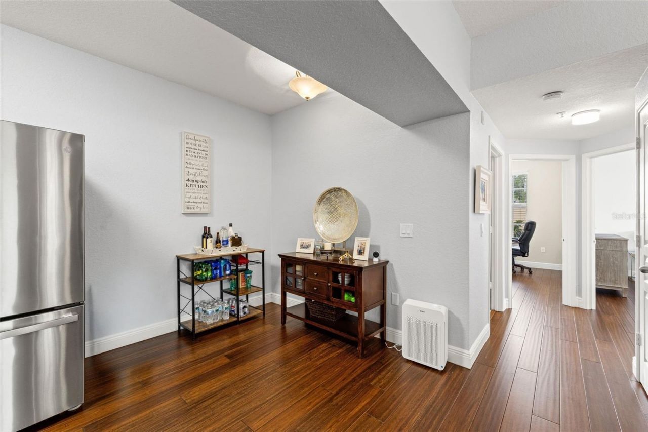 5125 Palm Springs Boulevard, Unit 13104, Tampa, FL 33647 Photo