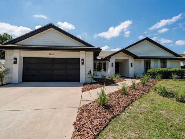 3262 WESTCOTT COURT, PALM HARBOR, FL 34684