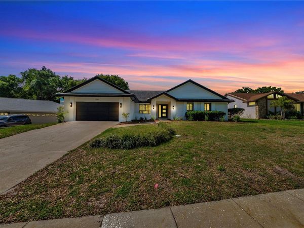 3262 WESTCOTT COURT , PALM HARBOR, FL 34684