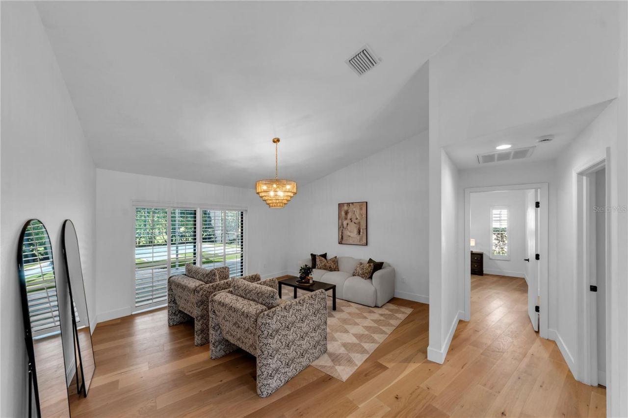 3262 Westcott Court, Palm Harbor, FL 34684 Photo