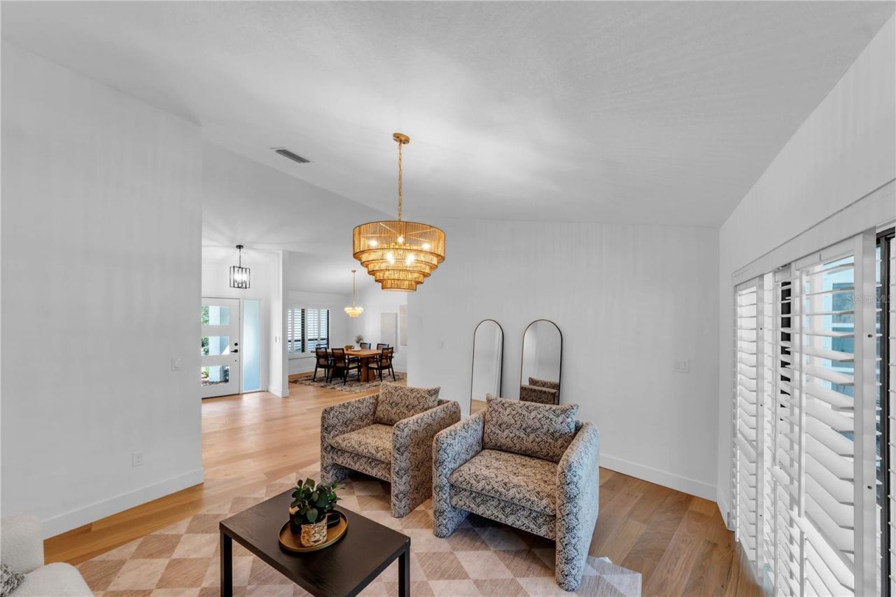 3262 Westcott Court, Palm Harbor, FL 34684 Photo