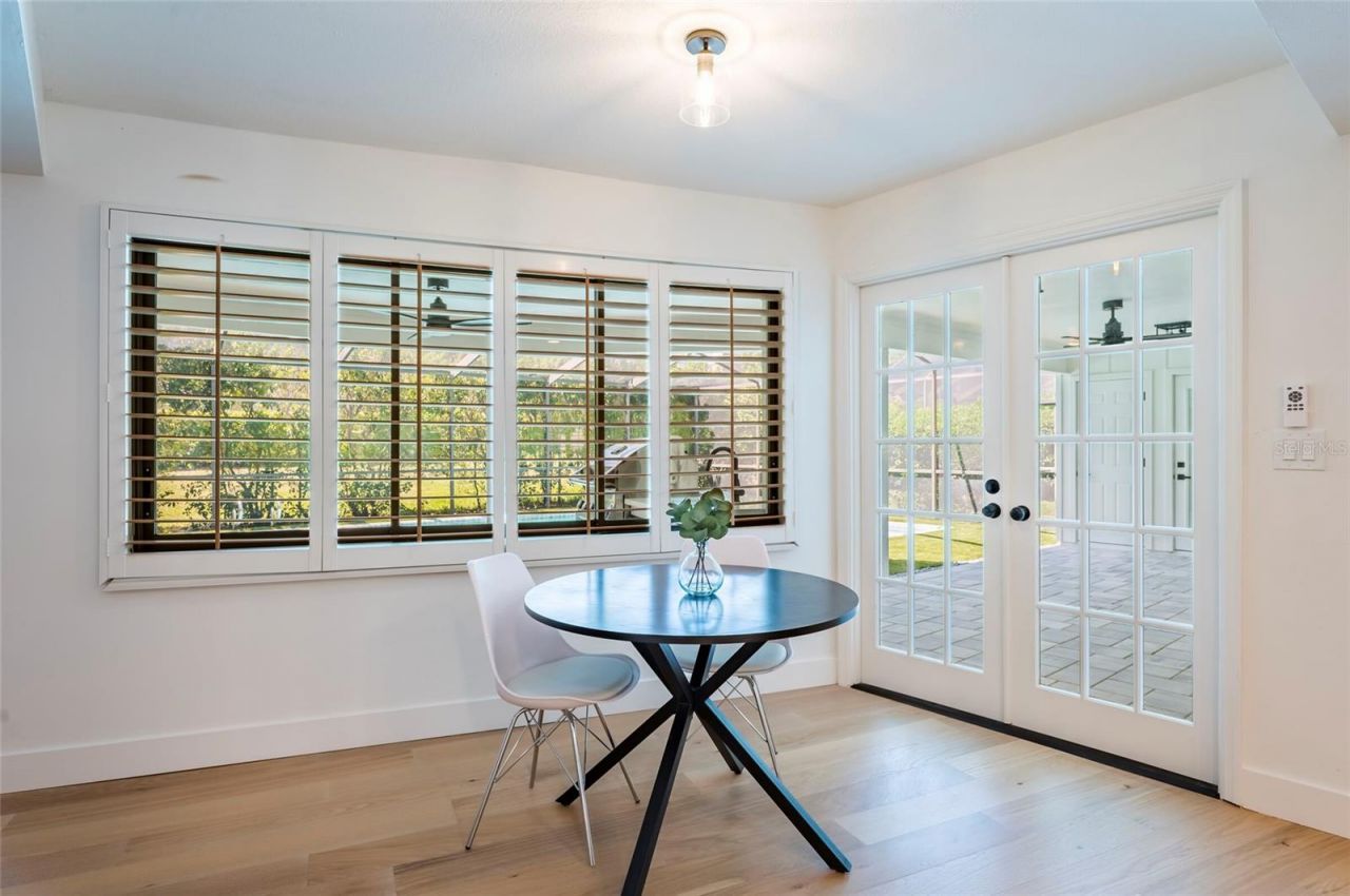 3262 Westcott Court, Palm Harbor, FL 34684 Photo