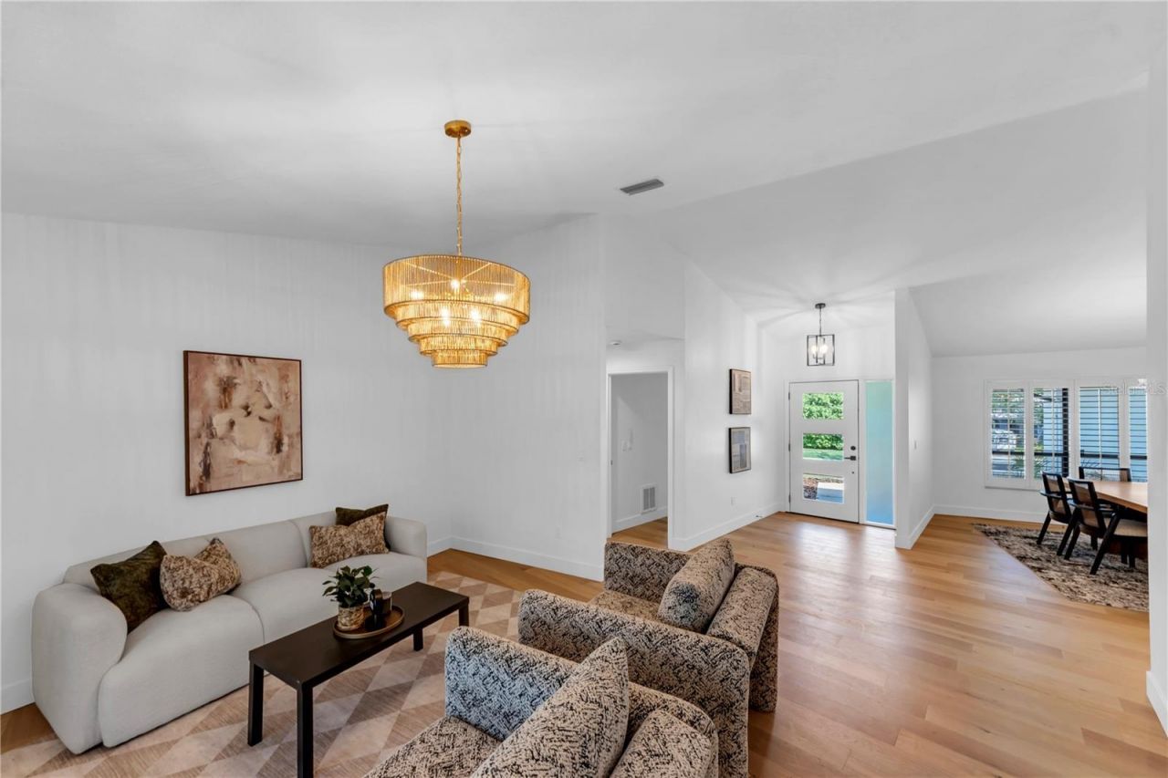 3262 Westcott Court, Palm Harbor, FL 34684 Photo