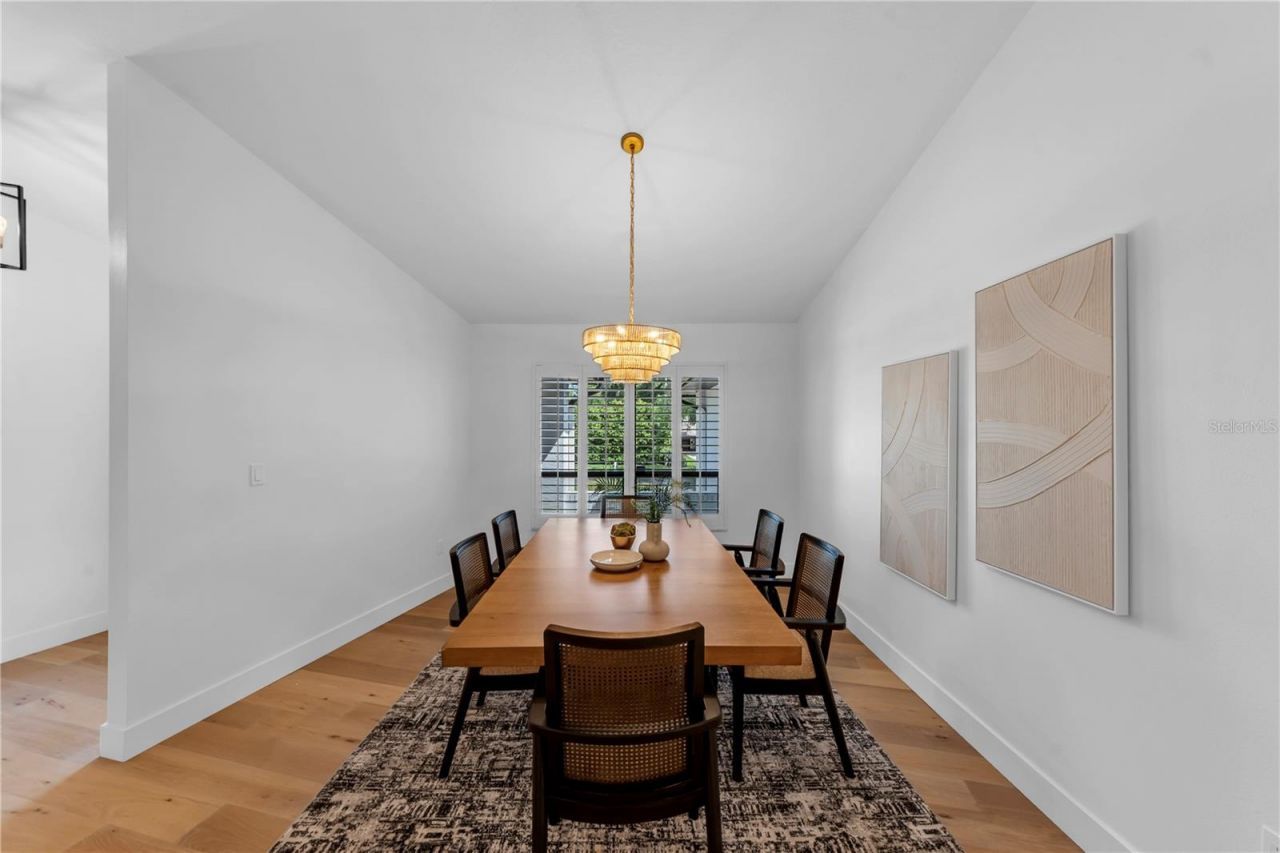 3262 Westcott Court, Palm Harbor, FL 34684 Photo