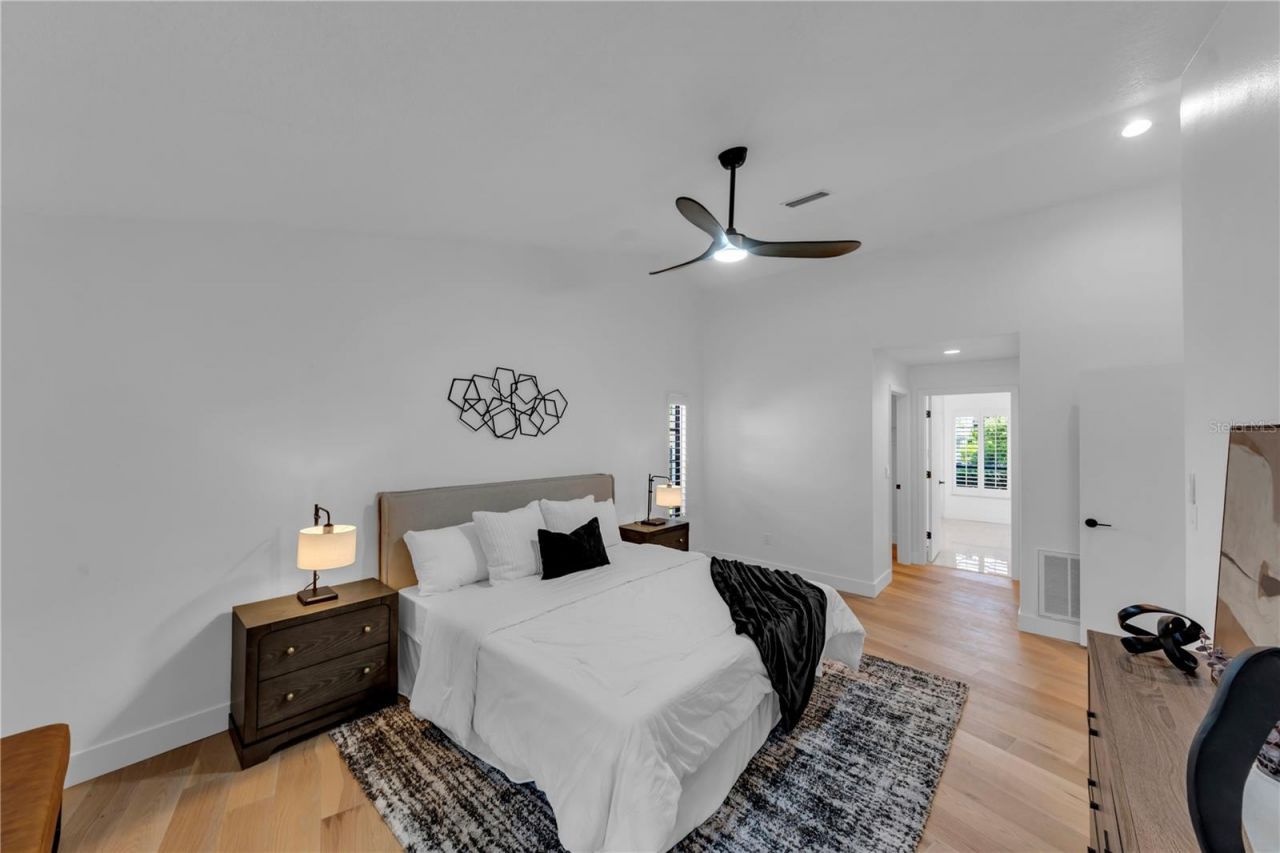 3262 Westcott Court, Palm Harbor, FL 34684 Photo