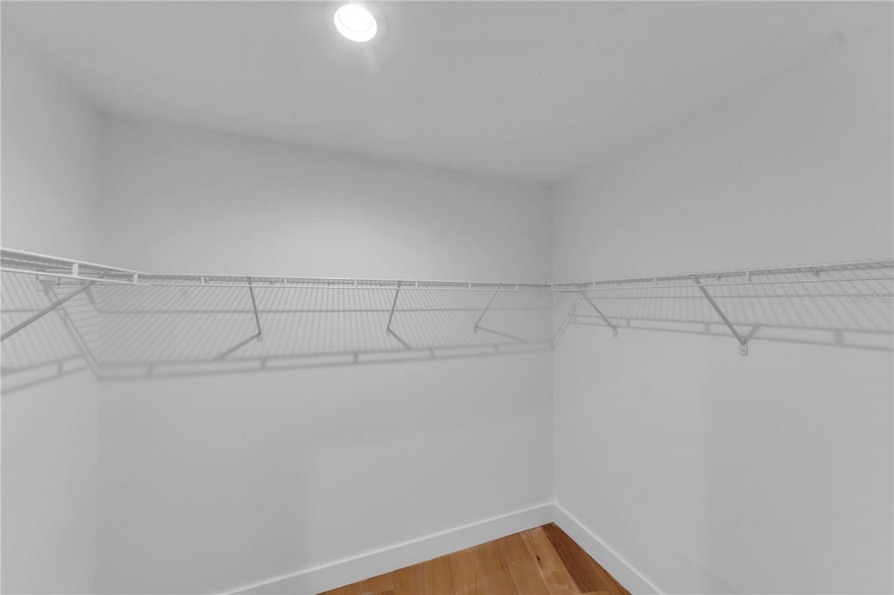 3262 Westcott Court, Palm Harbor, FL 34684 Photo