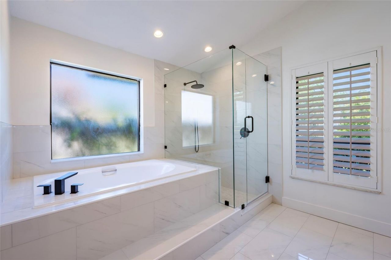 3262 Westcott Court, Palm Harbor, FL 34684 Photo