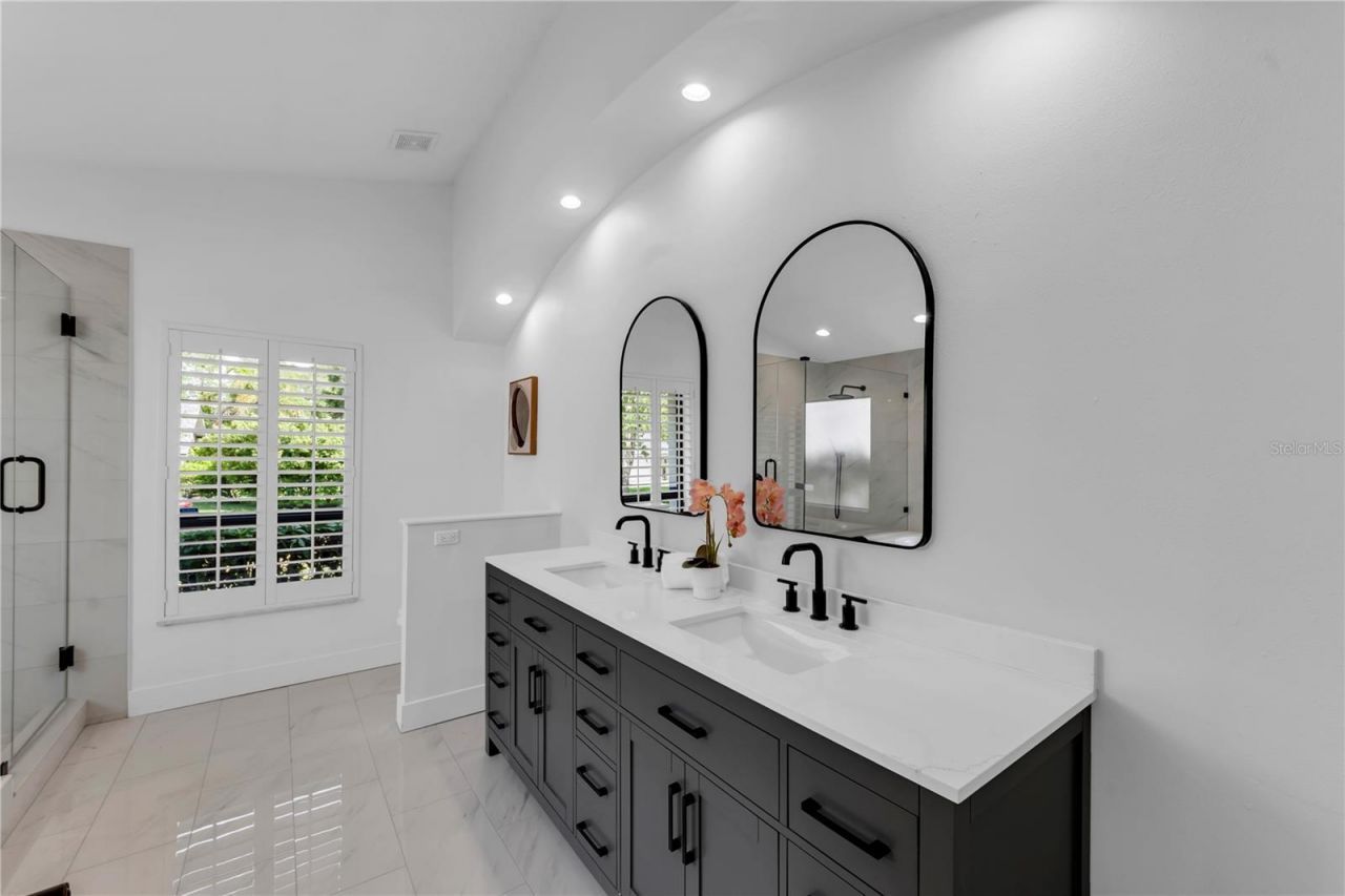 3262 Westcott Court, Palm Harbor, FL 34684 Photo