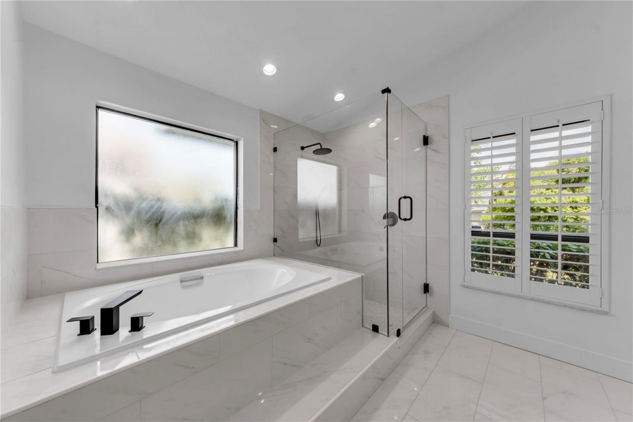 3262 Westcott Court, Palm Harbor, FL 34684 Photo