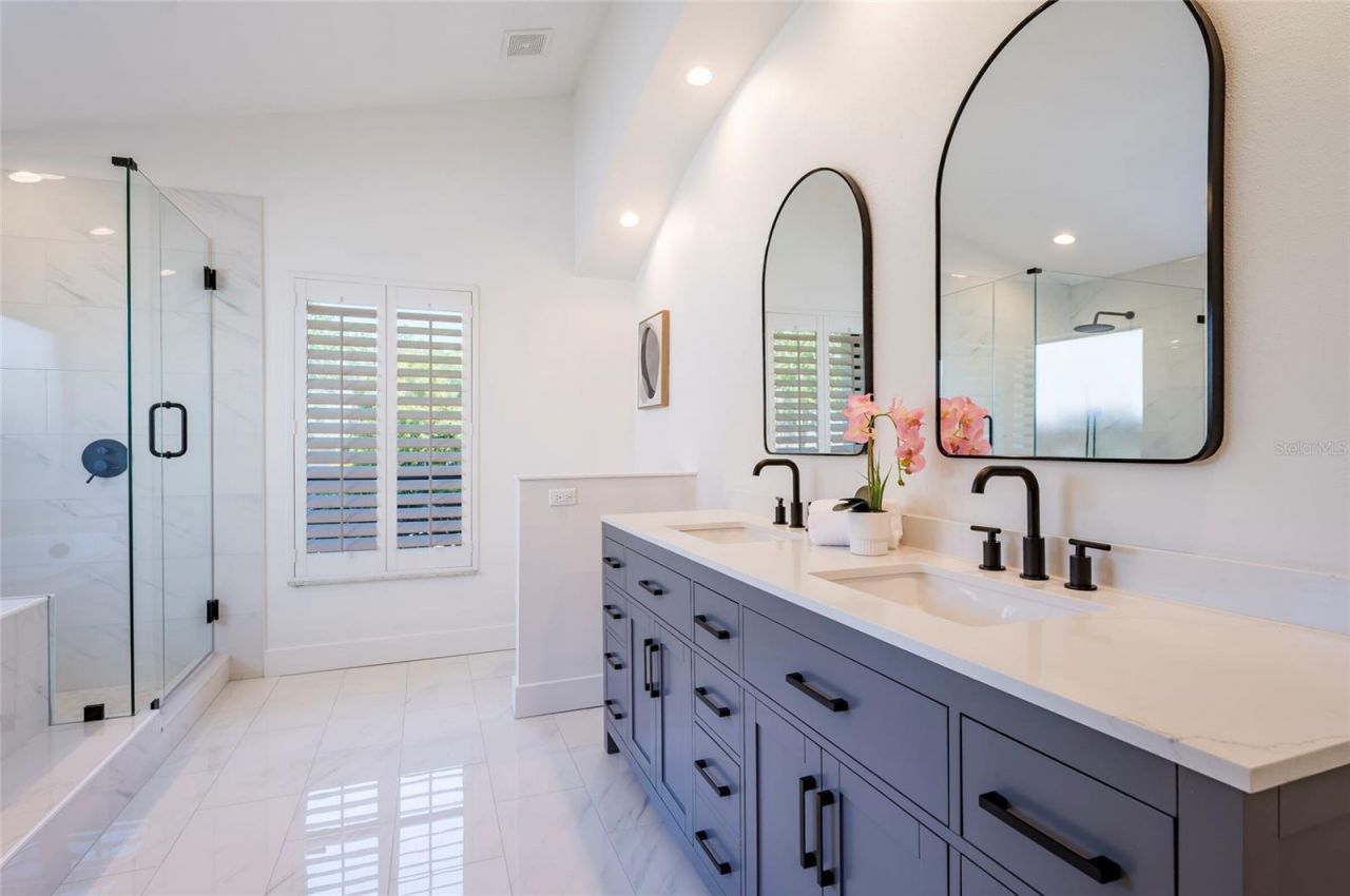 3262 Westcott Court, Palm Harbor, FL 34684 Photo