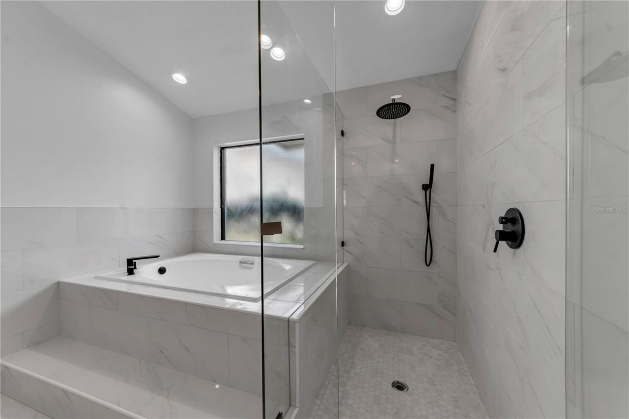 3262 Westcott Court, Palm Harbor, FL 34684 Photo