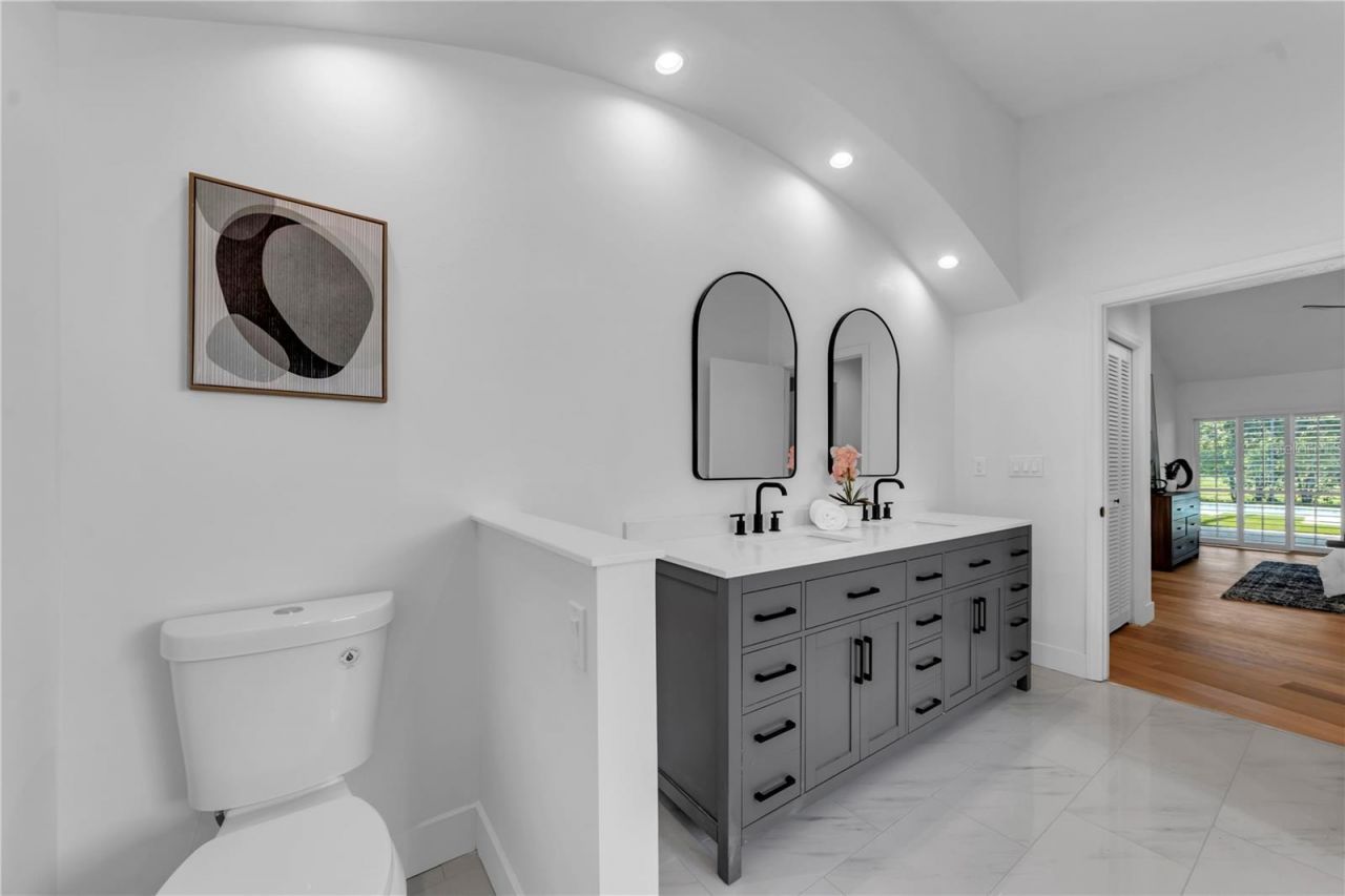 3262 Westcott Court, Palm Harbor, FL 34684 Photo