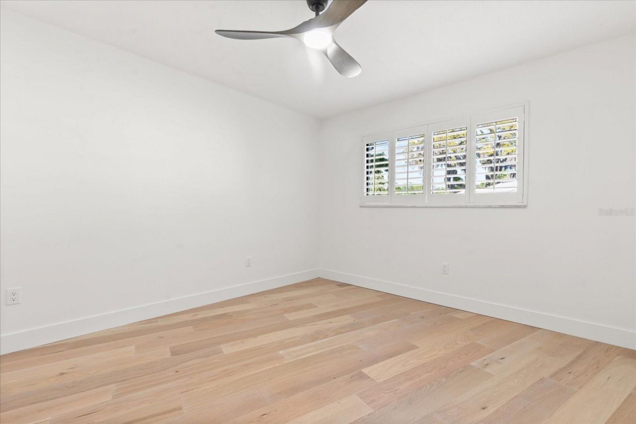 3262 Westcott Court, Palm Harbor, FL 34684 Photo