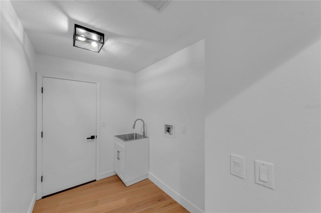 3262 Westcott Court, Palm Harbor, FL 34684 Photo