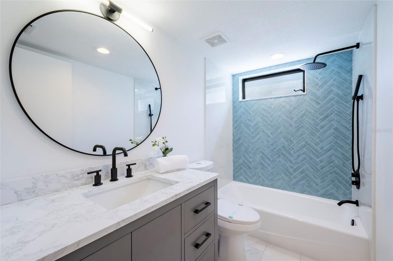 3262 Westcott Court, Palm Harbor, FL 34684 Photo