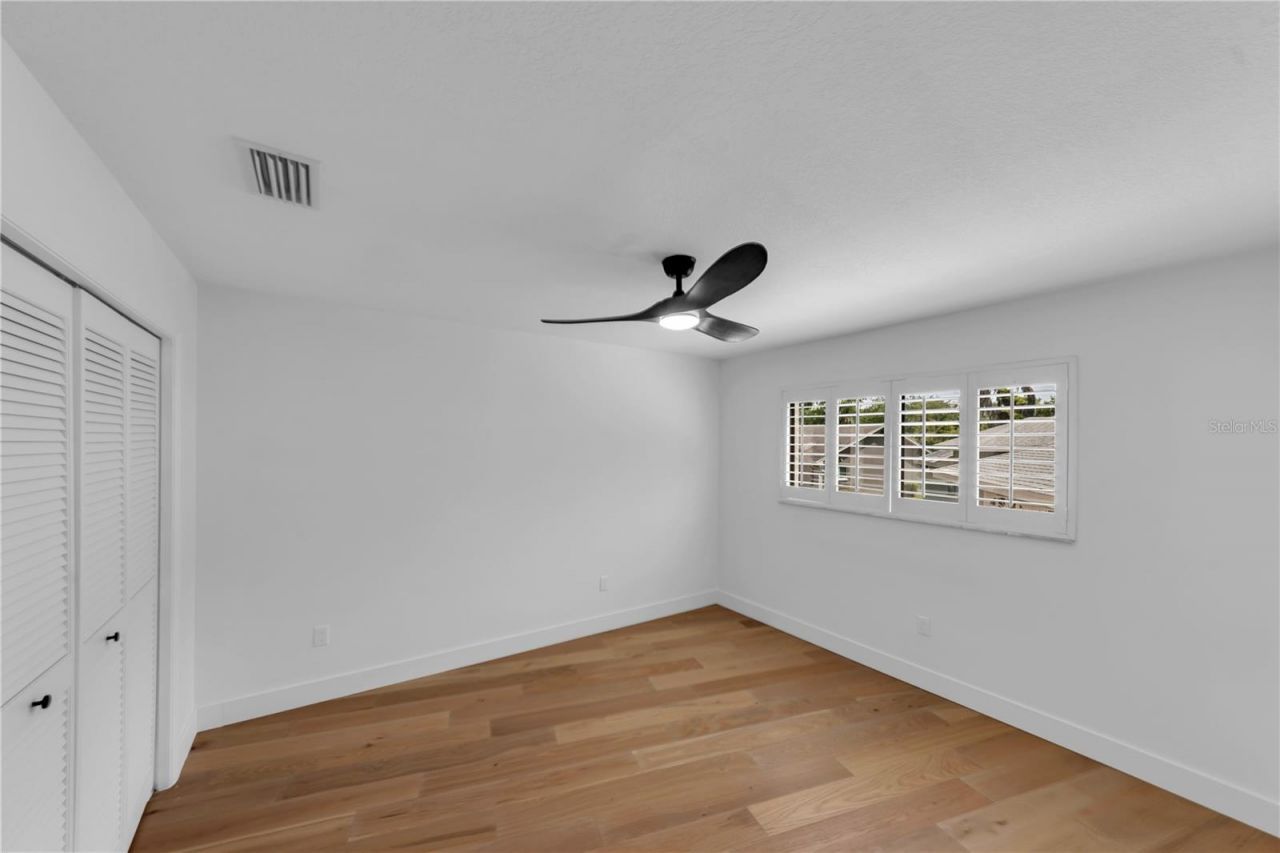 3262 Westcott Court, Palm Harbor, FL 34684 Photo