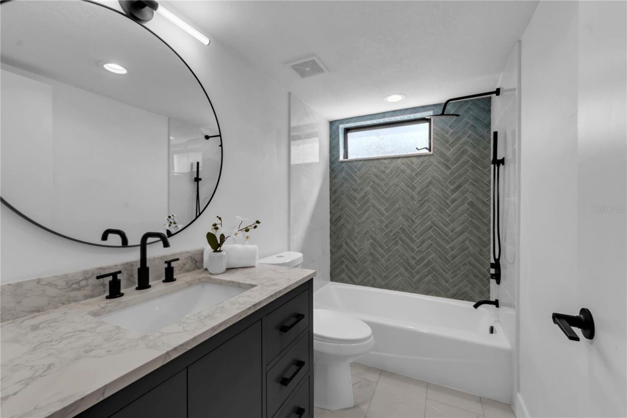 3262 Westcott Court, Palm Harbor, FL 34684 Photo