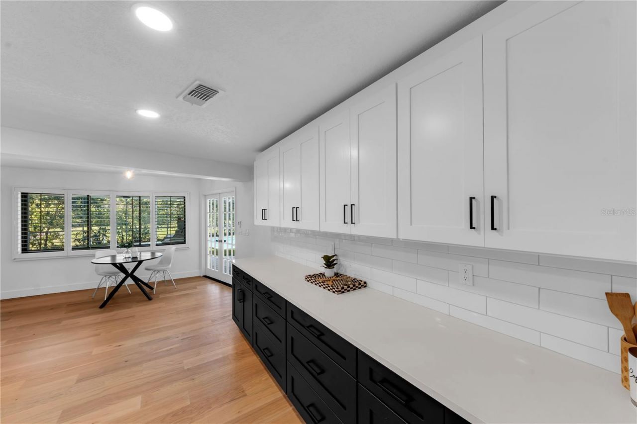 3262 Westcott Court, Palm Harbor, FL 34684 Photo