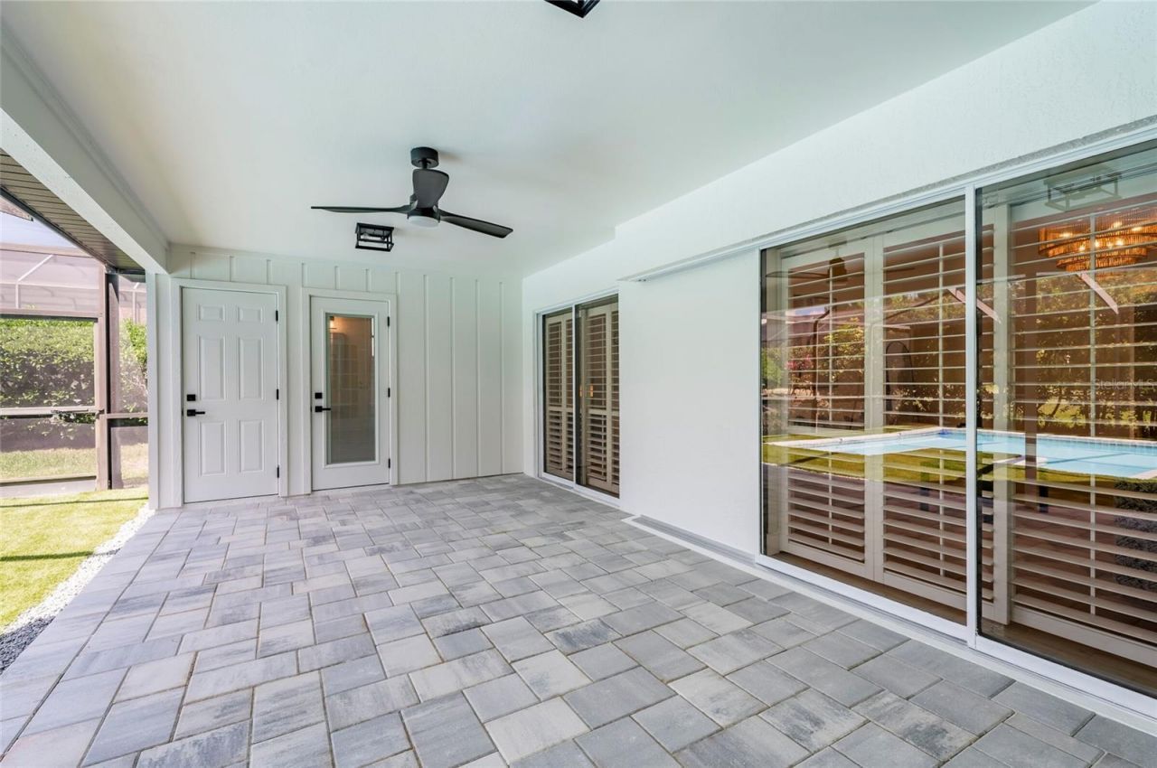 3262 Westcott Court, Palm Harbor, FL 34684 Photo