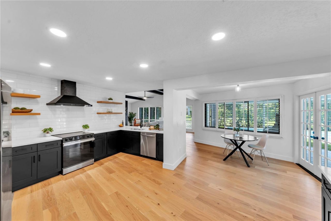 3262 Westcott Court, Palm Harbor, FL 34684 Photo