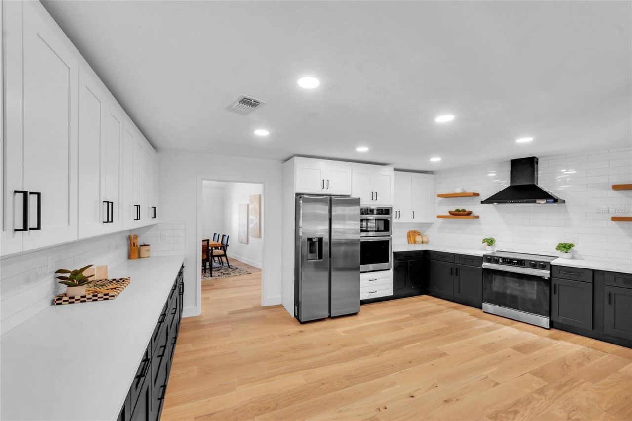 3262 Westcott Court, Palm Harbor, FL 34684 Photo