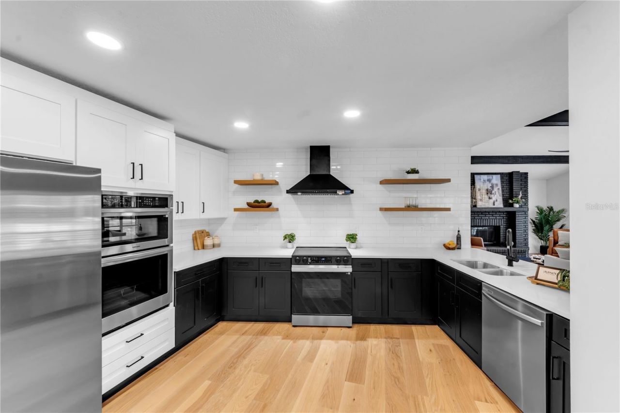 3262 Westcott Court, Palm Harbor, FL 34684 Photo