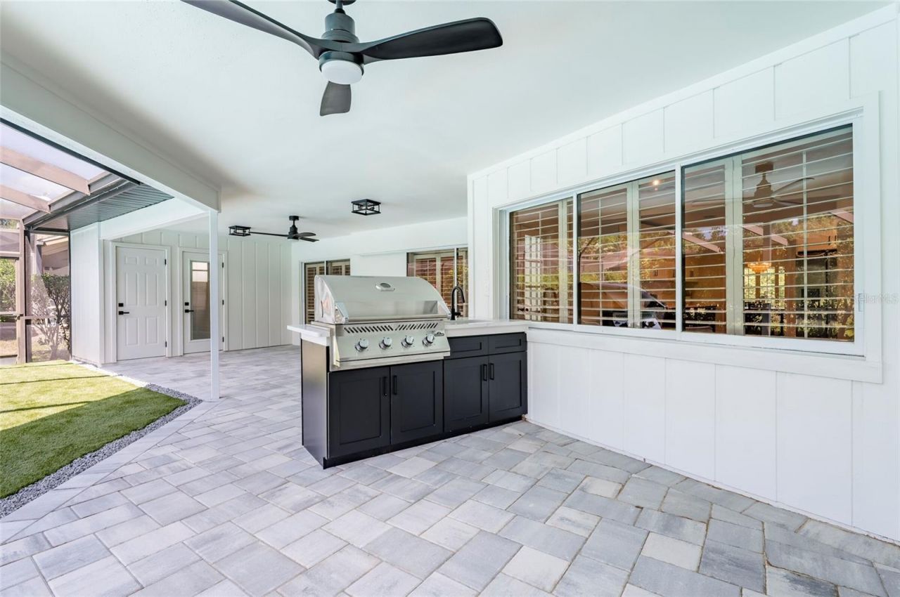 3262 Westcott Court, Palm Harbor, FL 34684 Photo