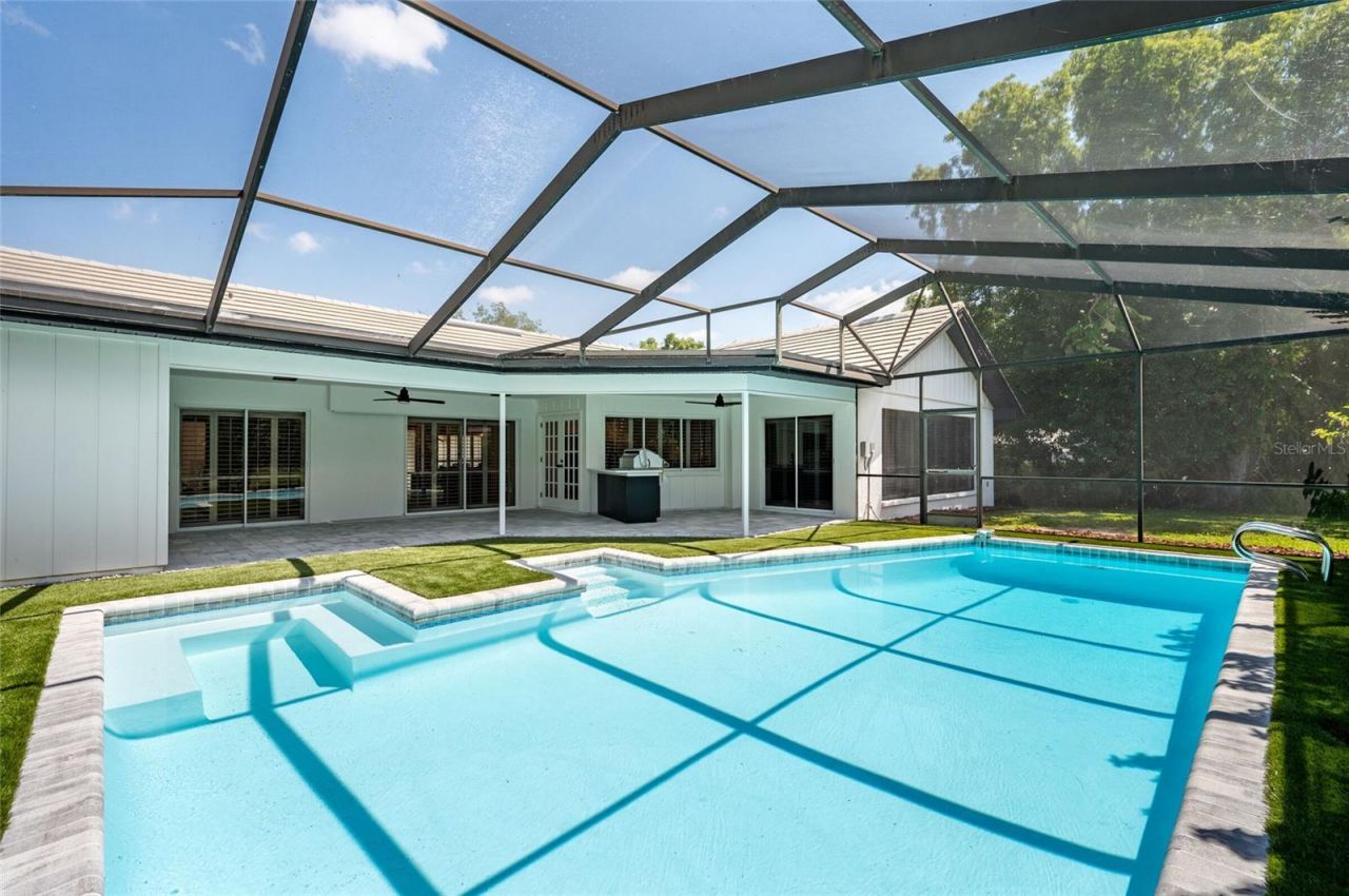 3262 Westcott Court, Palm Harbor, FL 34684 Photo