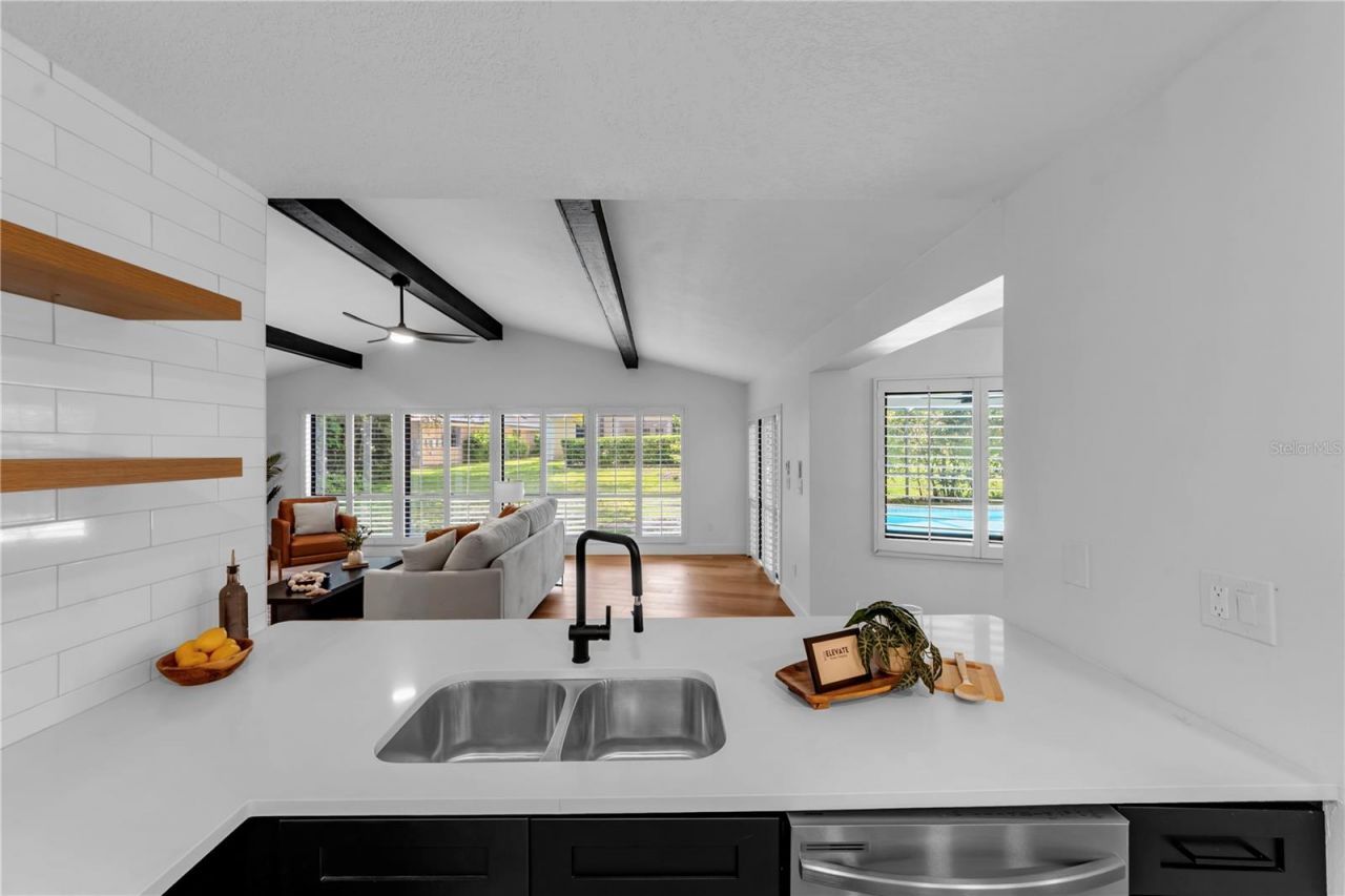 3262 Westcott Court, Palm Harbor, FL 34684 Photo