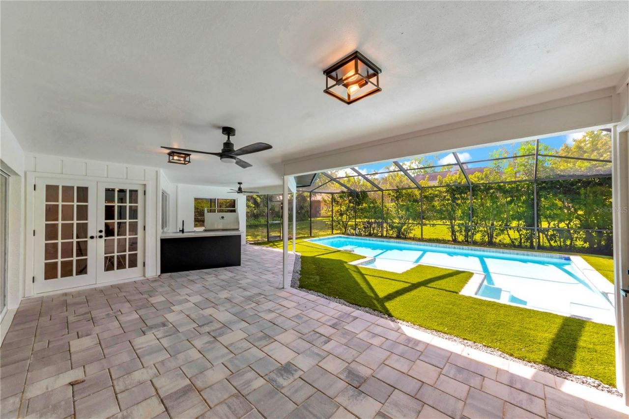 3262 Westcott Court, Palm Harbor, FL 34684 Photo