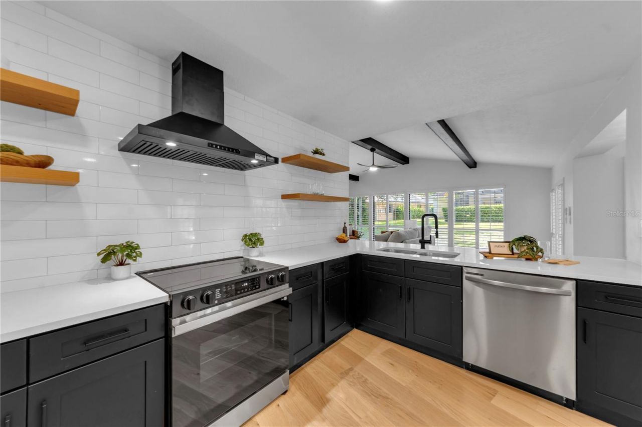 3262 Westcott Court, Palm Harbor, FL 34684 Photo