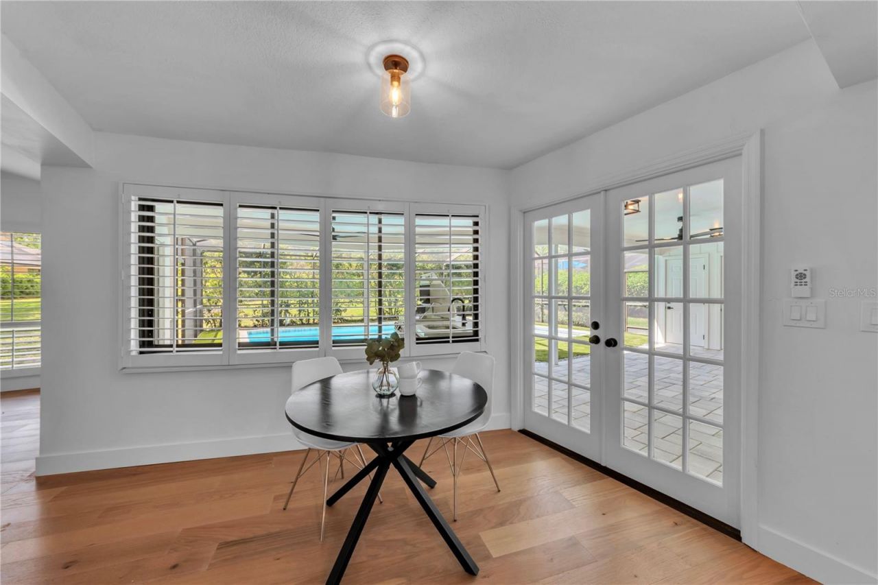 3262 Westcott Court, Palm Harbor, FL 34684 Photo