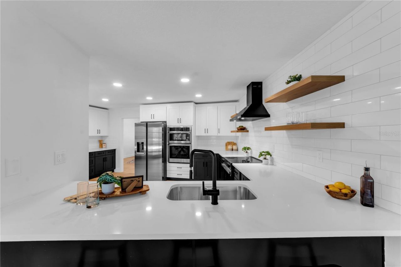 3262 Westcott Court, Palm Harbor, FL 34684 Photo