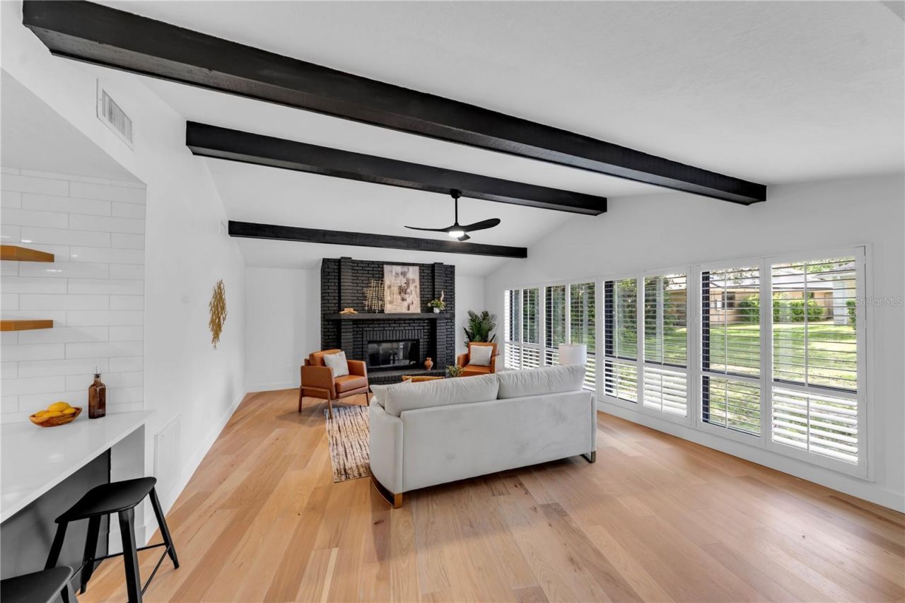 3262 Westcott Court, Palm Harbor, FL 34684 Photo