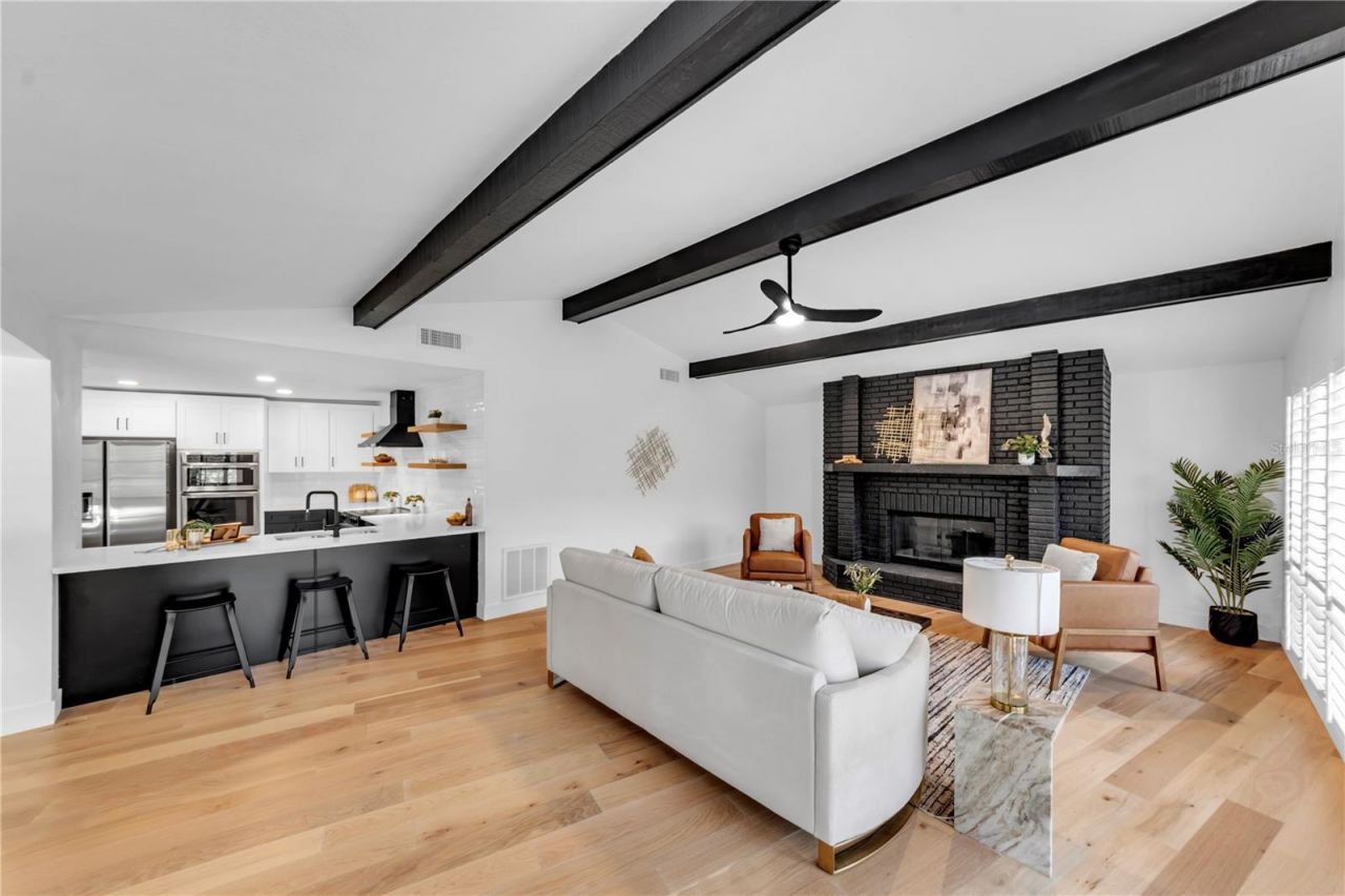 3262 Westcott Court, Palm Harbor, FL 34684 Photo