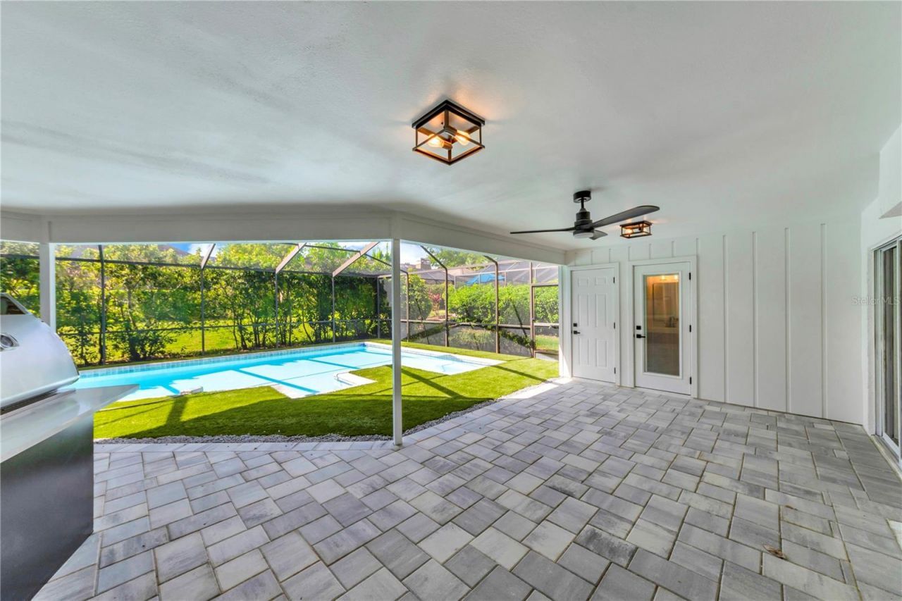 3262 Westcott Court, Palm Harbor, FL 34684 Photo