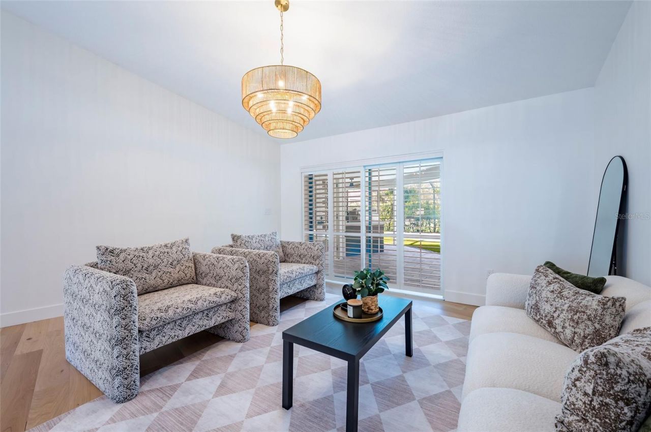 3262 Westcott Court, Palm Harbor, FL 34684 Photo