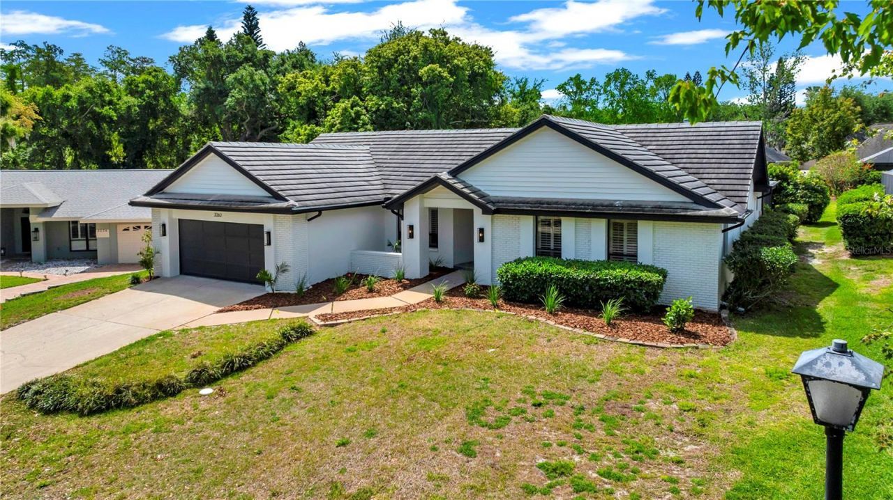 3262 Westcott Court, Palm Harbor, FL 34684 Photo