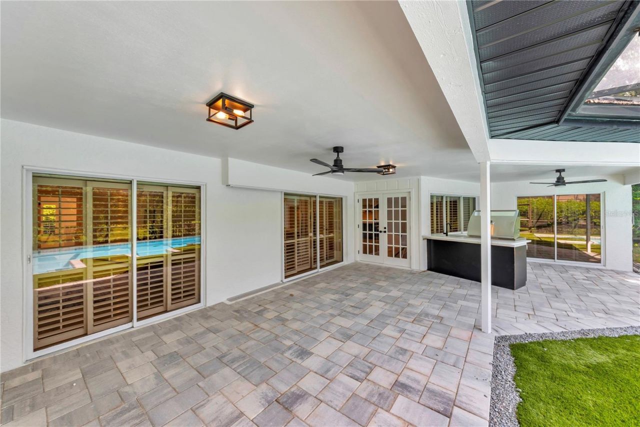 3262 Westcott Court, Palm Harbor, FL 34684 Photo
