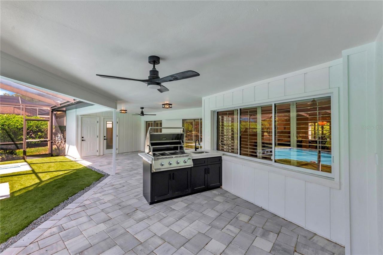 3262 Westcott Court, Palm Harbor, FL 34684 Photo