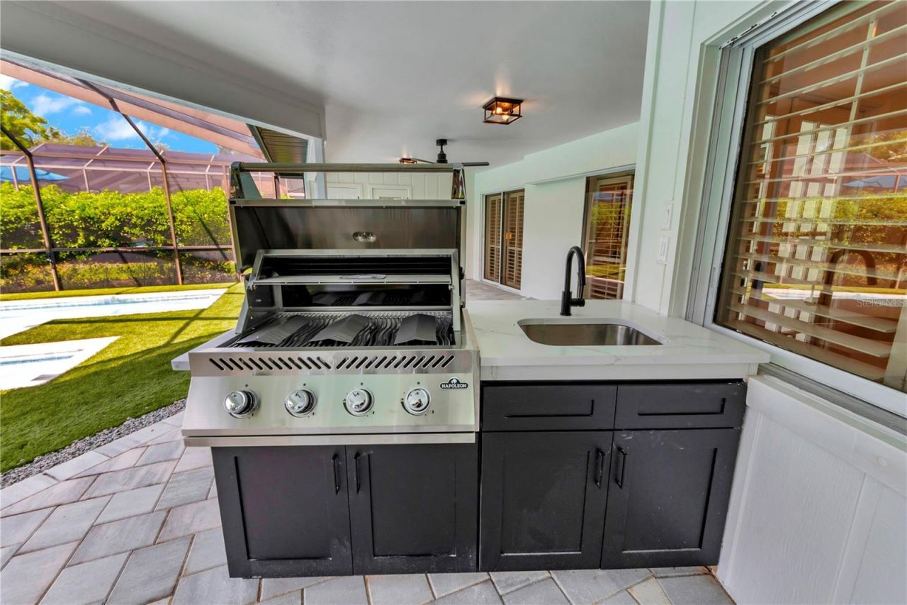 3262 Westcott Court, Palm Harbor, FL 34684 Photo