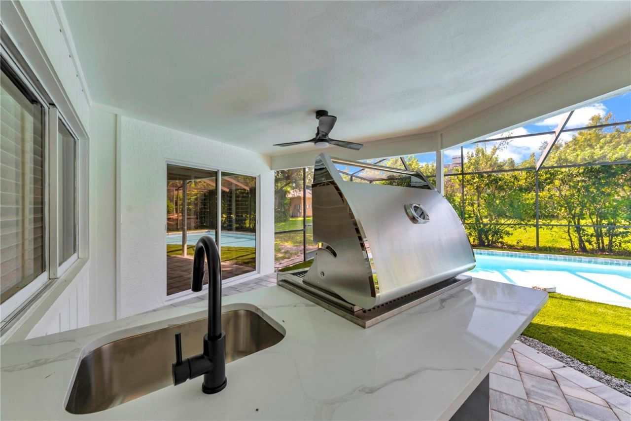 3262 Westcott Court, Palm Harbor, FL 34684 Photo