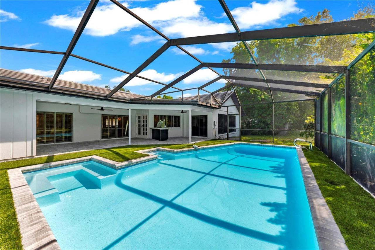 3262 Westcott Court, Palm Harbor, FL 34684 Photo