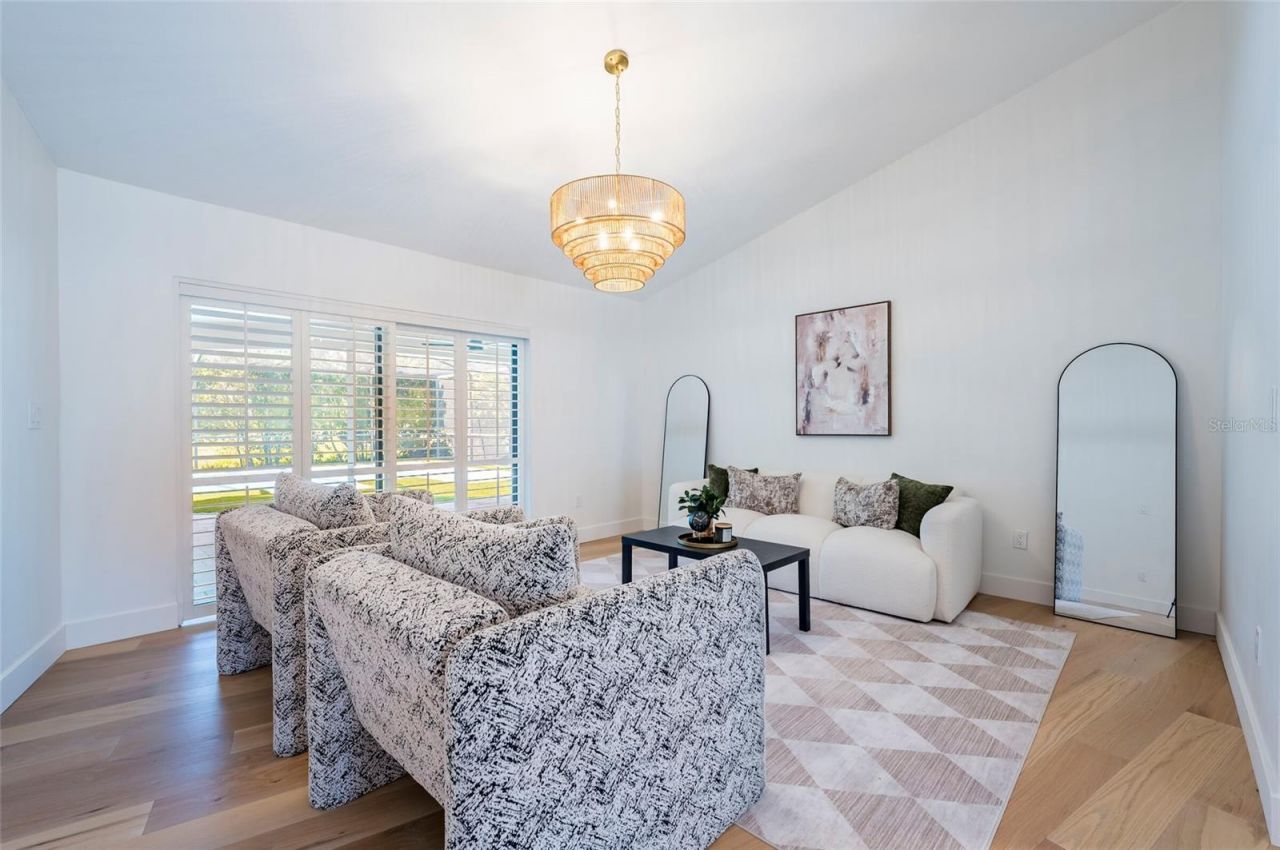 3262 Westcott Court, Palm Harbor, FL 34684 Photo