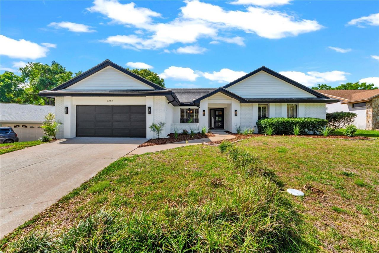 3262 Westcott Court, Palm Harbor, FL 34684 Photo