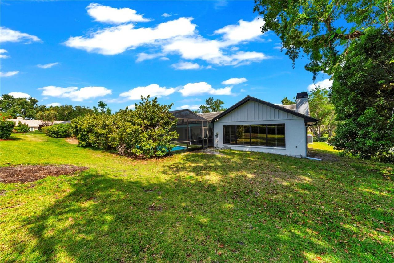 3262 Westcott Court, Palm Harbor, FL 34684 Photo