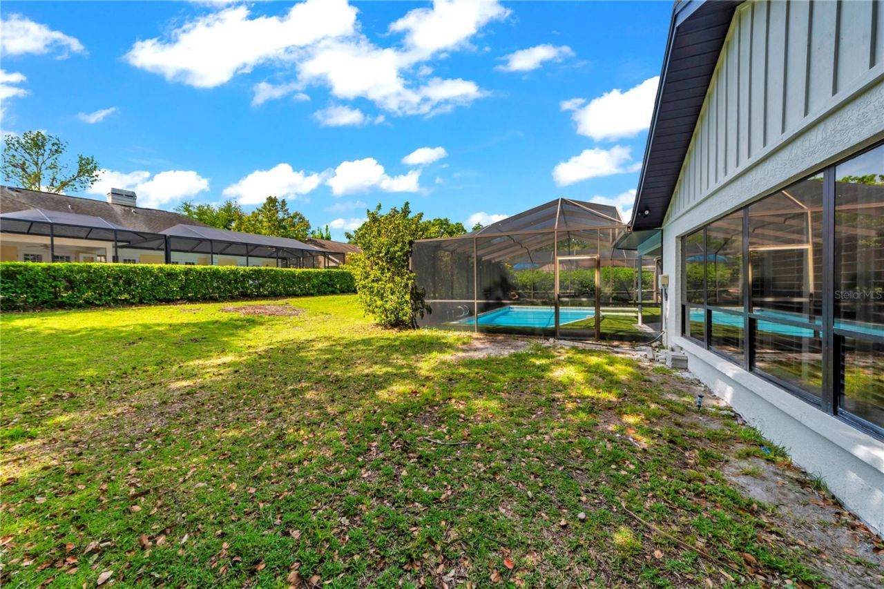 3262 Westcott Court, Palm Harbor, FL 34684 Photo