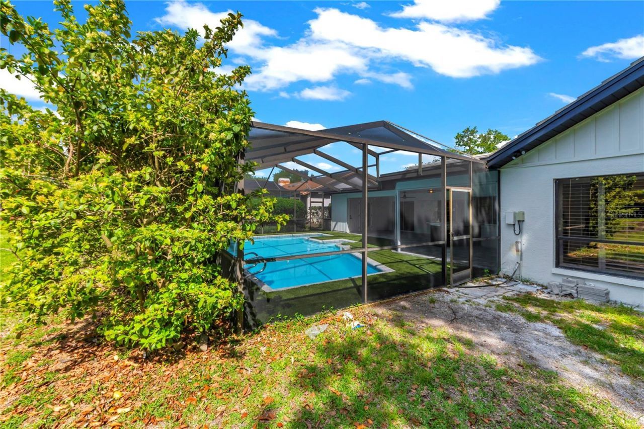 3262 Westcott Court, Palm Harbor, FL 34684 Photo